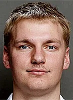 Ozick named to Groza Watch List